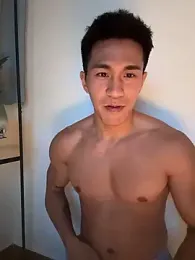 gooodboiii webcam stripchat model stream image