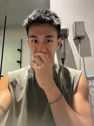 gooodboiii webcam stripchat model stream image