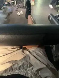 gooodboiii webcam stripchat model stream image