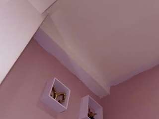 veronica-777 webcam model stream image