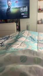 pedrito_6 webcam model stream image