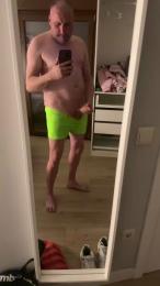 pedrito_6 webcam cam4 model stream image