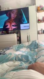 pedrito_6 webcam model stream image