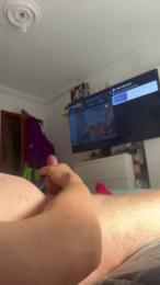 pedrito_6 webcam model stream image