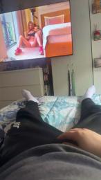 pedrito_6 webcam model stream image