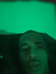 HickPietro webcam model stream image