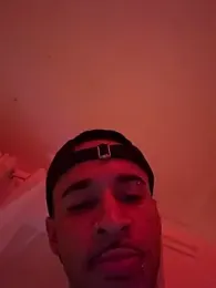 HickPietro webcam model stream image