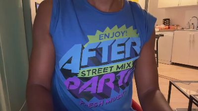 Adriano971 webcam model stream image