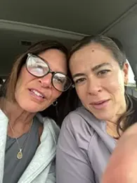 3totangox webcam model stream image