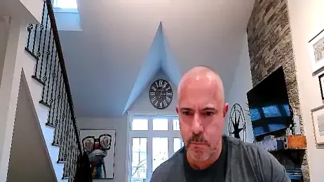 3totangox webcam model stream image