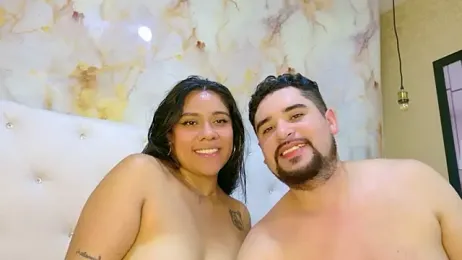 SasshaSpicy webcam stripchat model stream image