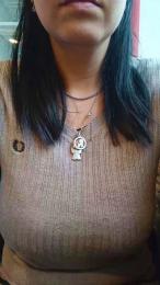 Adelaide986 webcam cam4 model stream image