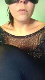 Adelaide986 webcam cam4 model stream image