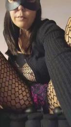 Adelaide986 webcam cam4 model stream image