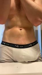 Martino253 webcam model stream image