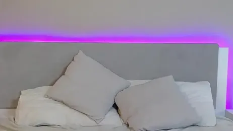 MarianeSun webcam stripchat model stream image