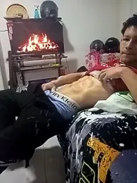 Goriluzdelam webcam stripchat model stream image