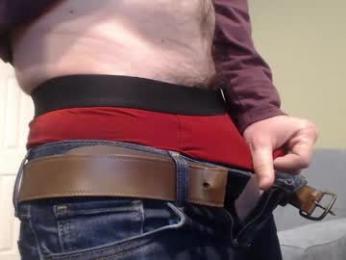 adequate_cock webcam model stream image