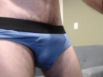 adequate_cock webcam model stream image