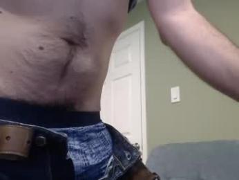 adequate_cock webcam model stream image