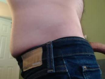 adequate_cock webcam model stream image