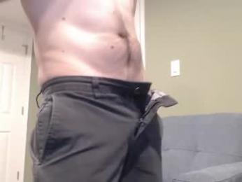 adequate_cock webcam model stream image