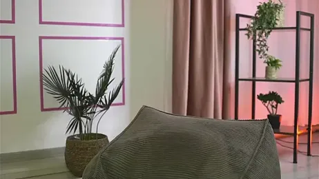 Cherrysweett webcam stripchat model stream image