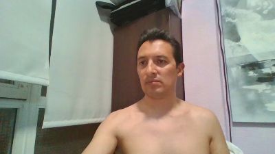 galante44 webcam model stream image