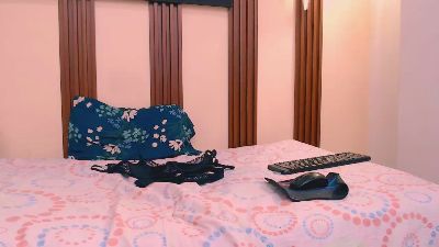 kimberly18cute webcam model stream image