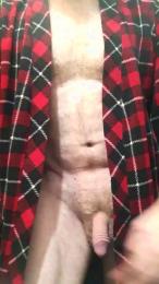 Gatbi1 webcam model stream image