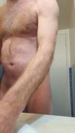 Gatbi1 webcam model stream image