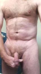 Gatbi1 webcam model stream image