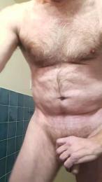 Gatbi1 webcam model stream image