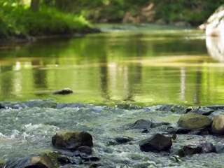 emilymejia webcam camsoda model stream image