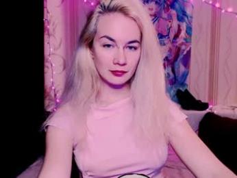 carinfox webcam model stream image