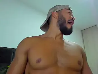 Alexander_Martines webcam model stream image