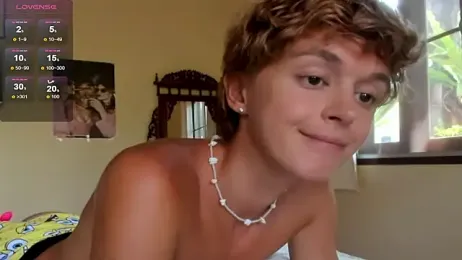 angleAndy webcam stripchat model stream image