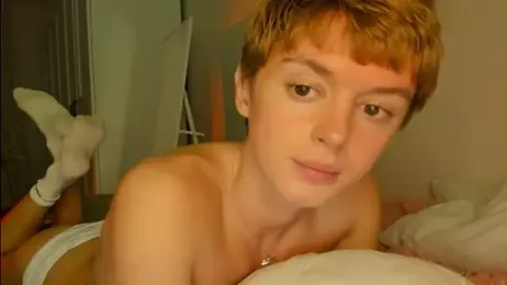 angleAndy webcam stripchat model stream image