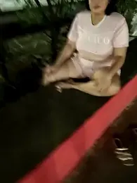 Datoka_adrenaline webcam model stream image