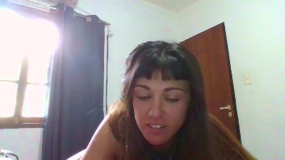 Sympaticdemon webcam cam4 model stream image