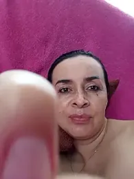 Samantha_Sullivan_ webcam model stream image