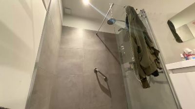 thomas1946 webcam model stream image