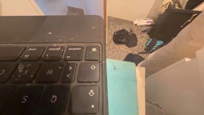 thomas1946 webcam model stream image