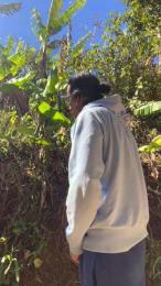 Profetony webcam model stream image