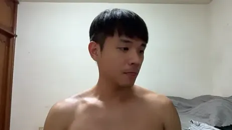 Foxfoxfox4 webcam stripchat model stream image