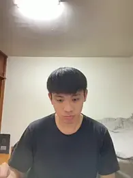 Foxfoxfox4 webcam stripchat model stream image