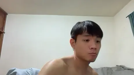 Foxfoxfox4 webcam stripchat model stream image