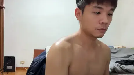 Foxfoxfox4 webcam stripchat model stream image