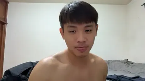 Foxfoxfox4 webcam model stream image