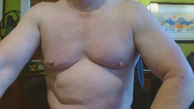 rdhotpokr9 webcam model stream image